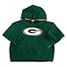 OUTERSTUFF NFL Boys 4-7 Primary Pullover Hoodie