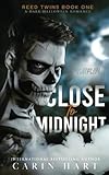 Close to Midnight: a Dark Halloween Romance