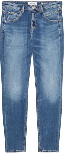Marc O'Polo Freja Women's Dress Pant