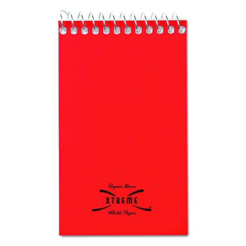 Blueline Xtreme Memo Book - Image 4