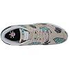 Reebok-Bb-4000-Sneaker