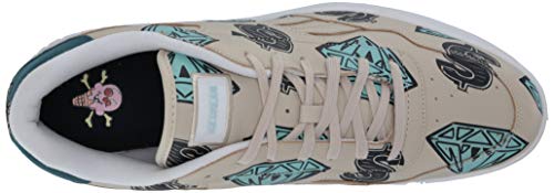 Reebok-Bb-4000-Sneaker