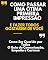 Livro Como passar uma ótima primeira impressão - E fazer todos gostarem de você: Como Ser Querido por Todos: O Guia da Comunicação, Empatia e Carisma