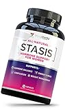 Stasis Estrogen Support Supplement for