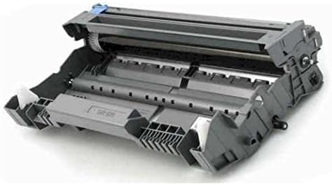 Office Planet Compatible Replacement for Brother DR520 Drum Unit For Use With DCP-8060, DCP-8065DN, HL-5240, HL-5250DN, HL-5280DW, MFC-8460N, MFC-8660DN, MFC-8670DN, MFC-8860DN, MFC-8870DW Printers