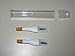 Gibson Practice Chanter Reeds (2) and Reed Tube