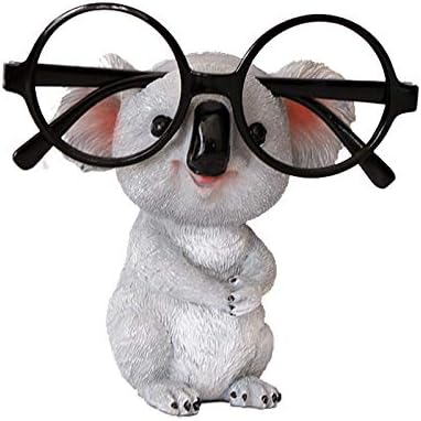 koala in sunglasses