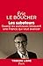 Les saboteurs (TRIBUNE LIBRE) (French Edition) by 
