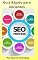 Livro SEO para Iniciantes: Guia PassoaPasso