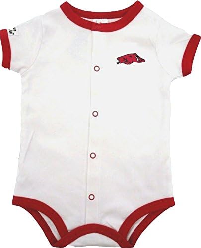razorback onesie