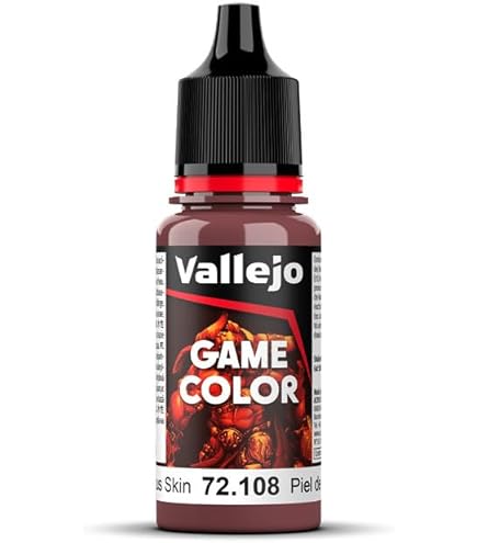 Amazon.com: AK Interactive 3rd Gen Acrylic Dirty Red 17ml