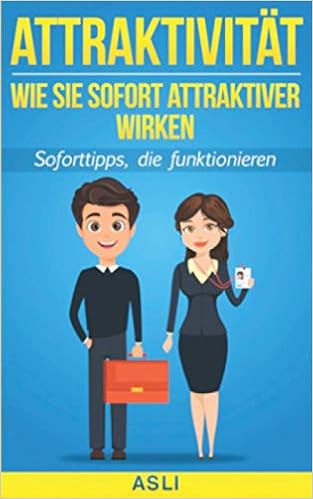 flirten lernen für Schüchterne
