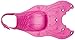 Speedo Men's Swimsuit Jammer Endurance+ Amplified Pulse - Manufacturer Discontinued