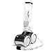 Pentair LL505G Kreepy Krauly Legend Pressure-Side Inground Pool Cleaner, Grey Top, White Bottom Cleaner for Lighter Colored Pools