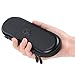Smatree Pencil Holder Case for Apple Pencil 1st 2nd Gen, PU Leather Carry Case Sleeve Pouch Cover for iPad Pro, iPad 2020 Pencil