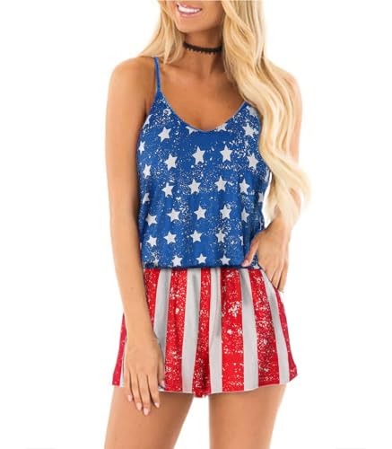 RAISEVERN Rompers