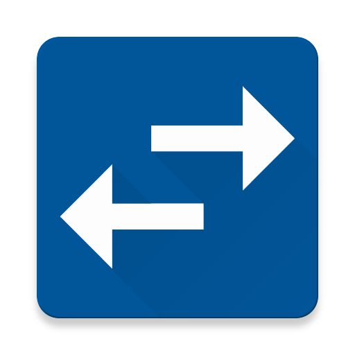 Unit ConverterAmazon.co.ukAppstore for Android