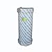 Hayward CCX1500RE (CC 1500 E) Replacement Pool Filter Cartridge Elements, 150-Square-Foot