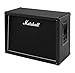Marshall MX Series MX212 2 x 12 Inches 160 Watt Guitar Amplifier Speaker Cabinet