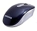 Samsung SMB-1000BS Bluetooth Wireless Mouse Notebook Mini Optical Mouse