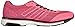 Adidas Adizero Adios Boost 2 Women's Running Shoes