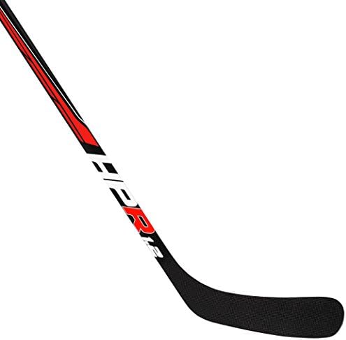 STX Ice Hockey Stallion HPR 1.2 Hockey Stick