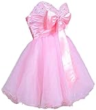 Faironly Mini Short Dress for Cocktail or Homecoming Prom