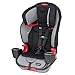 Evenflo Advanced SensorSafe Evolve 3-in-1 Combination Car Seat Color Jetthumb 1