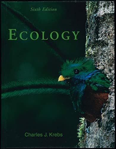 Amazon.com: The Evolution of Insect Mating Systems: 9780199678020