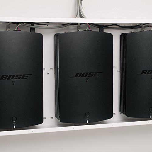 Bose Soundtouch Amplifier BOSE Soundtouch Amplifier (SA-5) In