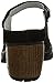 Jambu Women's Canyon Mule