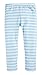 Fiream Girls 2 Piece Long Sleeve Dress set(1603TZ,6T)