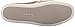 Sebago Men's Ryde Slip-On Loafer
