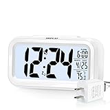 [Upgrade Version] ZHPUAT 4.6