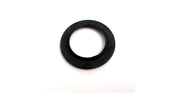 Amazon Com Shimano Cycling Y4ef Dura Ace 9000 11 Speed Wh 7850 Seal Ring Spare Part For Bike Sports Outdoors