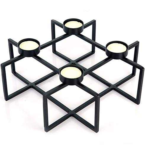 Buy Kraftyhome Tealight Holder For Decor Tealight Holder For