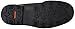 Rockport Men's Redemption Road Waterproof Moc-Toe Boot