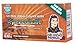 Jabon De Tepezcohuite, Soap of Tepezcohuite Del Indio Papago by Tepezcohuite del Indio Papago 4.4 oz.