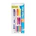 Paper Mate 1887960 ClearPoint Mix & Match 0.7MM Mechanical Pencil Starter Kit
