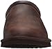 UGG Men's Classic Clog Slipper