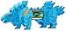 Power Rangers Dino Charge - Dino Charger Power Pack - Series 2 - 42276