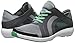 Aetrex Women's Berries Fashion Sneaker