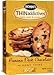 Nonni's Thin Addictives Variety Pack of 5 (Cranberry Almond Thins, Pistachio, Blueberry Oats, Banana Dark Chocolate, Mango Coconut 4.4 oz./box)