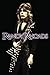 Randy Rhoads