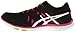 ASICS Womens Gel-Fit Tempo 2