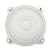 Frost King Exhaust Fan Cover, 10-1/4