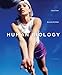 Laboratory Manual for Human Biology