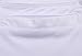 HonourSport Women Workout Active Skorts Golf,Tennis Running Skirt Pleated,Athletic Lightweight Casual Dress with Pockets White