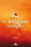 Marciano, El (Spanish Edition)
