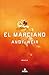 Marciano, El (Spanish Edition)